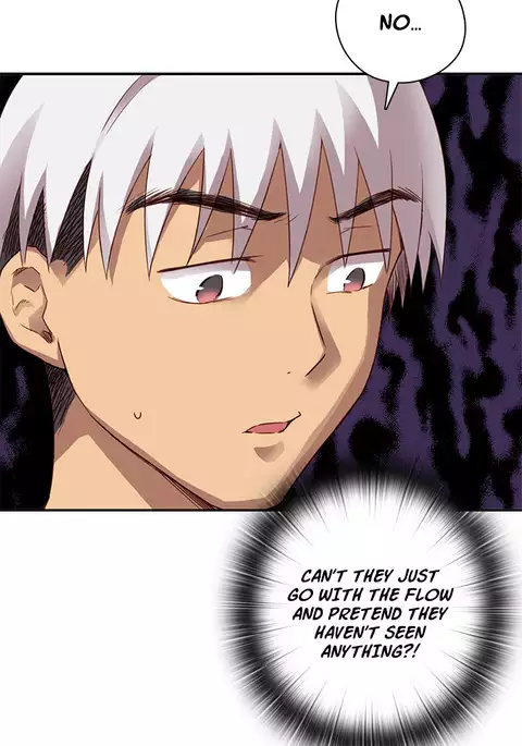 H-Campus Ch.0-33