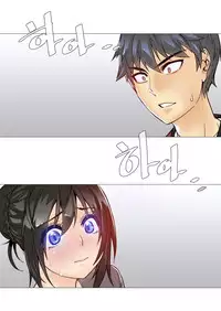 HouseHold Affairs 【卞赤鲤个人汉化】1~30话（持续更新中）