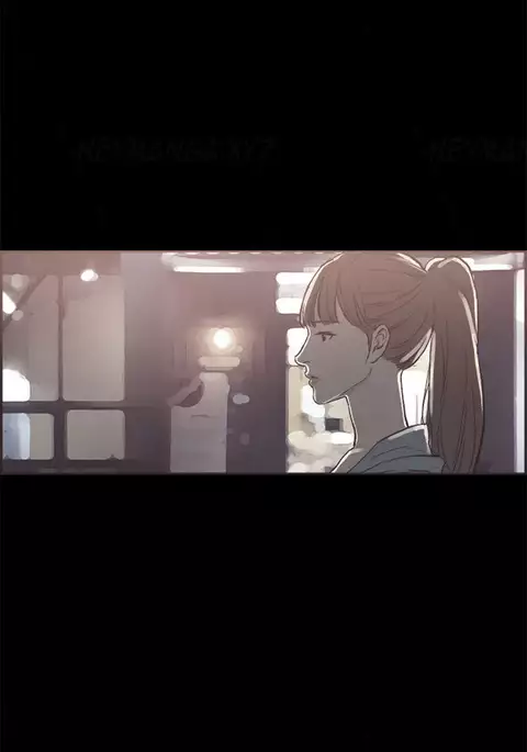 Cohabitation Ch.1-31