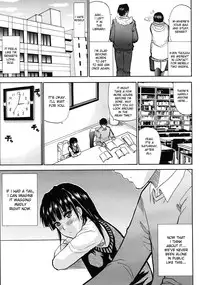 [Shunjou Shuusuke] Watashi no Shitai ○○ na Koto [English] [Decensored]