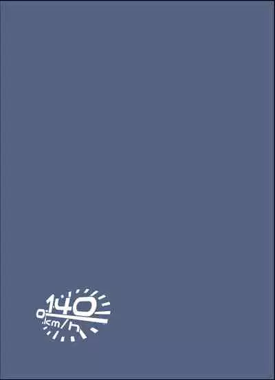 [140km/h (Akagi Asahito)] Furyouppoi Kanojo to Daradara Omocha de Mou Ikkai. [Chinese] [绅士仓库汉化] [Digital]