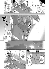 [Takatsu] Isekai de Elf no Yuusha (♂) ga Yome ni natte kureru you desu!? (Koushoku Shounen Vol. 11) [English] [mysterymeat3] [Digital]