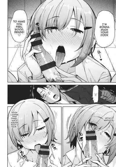 Mesu Kui Nikuirojuu no You ni Hamerarete | Bitch Eating - Fucking Them Like Beasts