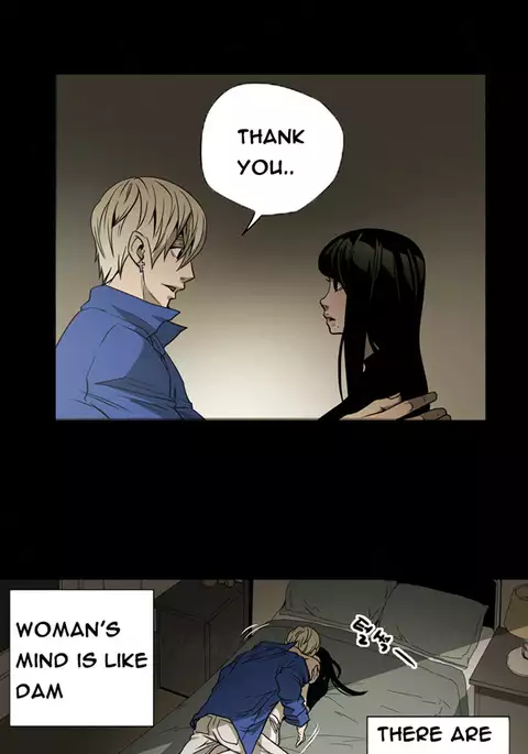 Ace Ch.1-27