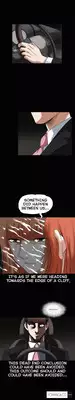 [Liangshan Bo] Seduction Ch.1-36 (English) (YoManga) (Ongoing)