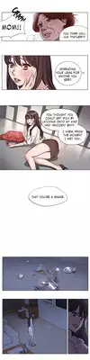[Ramjak] Atonement Camp Ch.1-13 (English) (Ongoing)