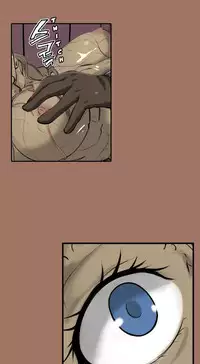 [Hong BanJang] Aharoo Ch.1-27 (English) (YoManga) (Ongoing)