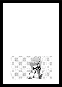 [valssu (Charu)] Tales of Phallus Vol. 7 (Various) [Digital]