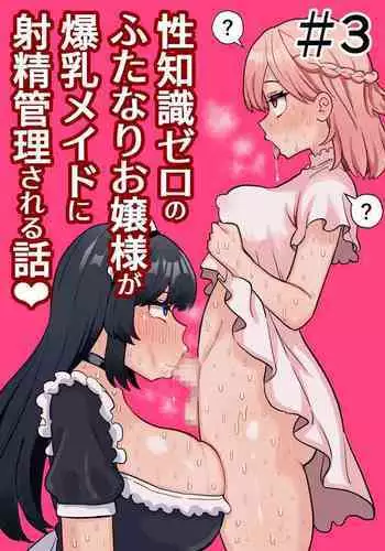 Sensei ni Kanri Sareru | 被老师管理