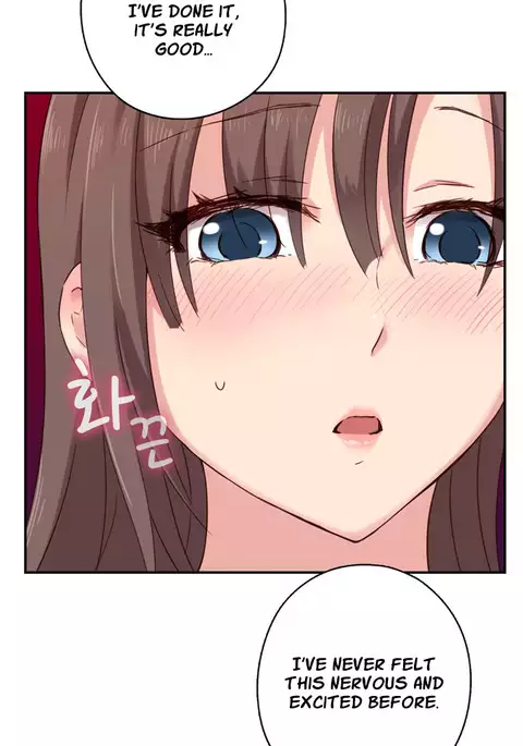H-Campus Ch.0-33