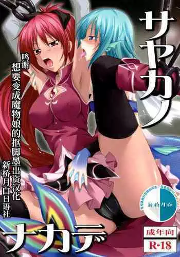 (SC33) [SeaFox (Kirisaki Byakko, Poshi)] Zero Maid (Zero no Tsukaima)