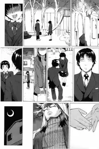 [Qdou Kei] Kaasan no Ijou na Aijou - Mother's Strange Love | 母親們的異常的愛情 [Chinese]