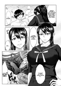[Blmanian] Buruman ch.1-7 (English) =Krizalid=