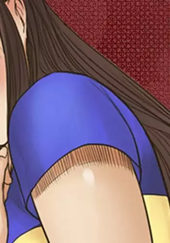 Si-Eun Ch.1-24