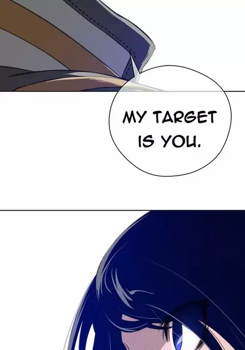 Perfect Half Ch.1-6