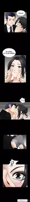 [Liangshan Bo] Seduction Ch.1-32 (English) (YoManga) (Ongoing)