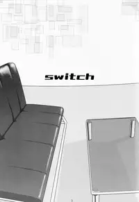 (C67) [Akatama (Sakurafubuki Nel)] switch [English][ATF]