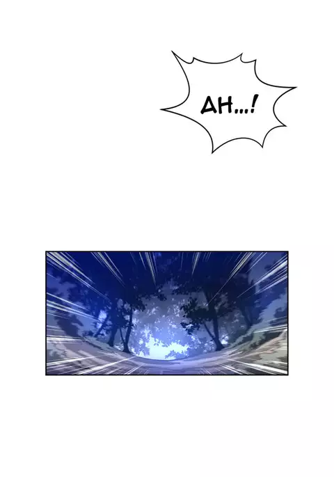 Perfect Half Ch.1-39