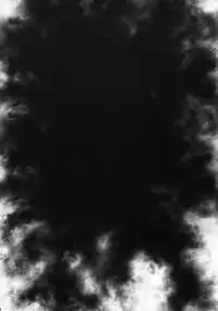 [AVA (Mugen-DAI)] Bukiyou na Vocaloid no Ohanashi (VOCALOID)