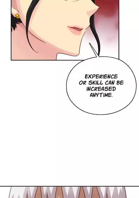 H-Campus Ch.0-33