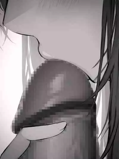 シー編 part2