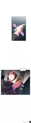[Worin] Brawling Go Ch.0-37 (English) (YoManga) (Ongoing)