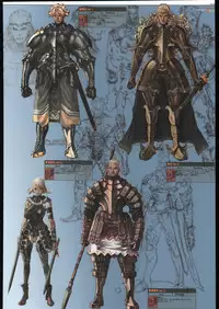 (C69) [Ben's Works (Itou Ben)] Ben's Graphix 2 (Various)