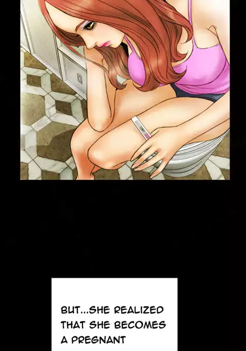 My Wives Ch.1-32