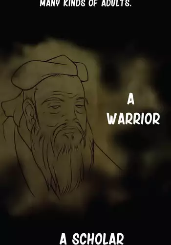 [Worin] Brawling Go Ch.0-32 (English) (YoManga) (Ongoing)