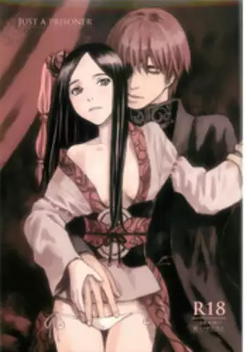 HouseHold Affairs 【卞赤鲤个人汉化】1~30话（持续更新中）
