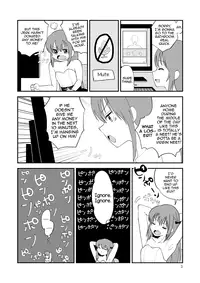 [Tetrapod Melon Tea (Yuda-chan)] Otona o Nametekakatte Oshiokisareta Otokonoko [English] [Digital]