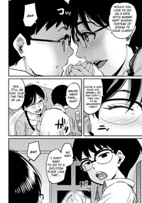 [Hana Hook] Hahaoya Shikkaku Elite Oyako no M Buta Netorare Tenraku Jinsei Ch. 1-4 [English]