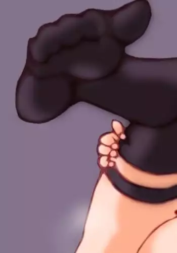 チヒロ（ラグナフォーム）