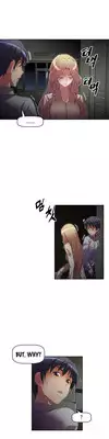 [Worin] Brawling Go Ch.0-40 (English) (YoManga) (Ongoing)