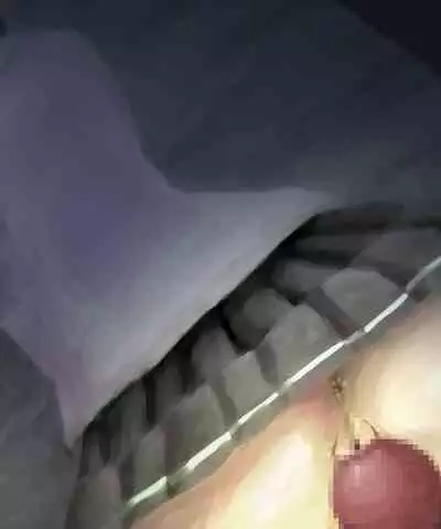 Shoujo no Onegai