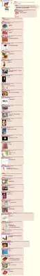 [Satou Samu] Boku no Katei-Kyoushi wa Oppai ga Ookii (COMIC Megastore 2013-06) [Chinese] [欲望無限ＯＯＯ組]
