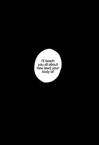 (SPARK12) [Fuzainoyamada (Fuzai Yumoto)] Danshi Kinsei | Boys Prohibited (Boku no Hero Academia) [English] {shousanki}