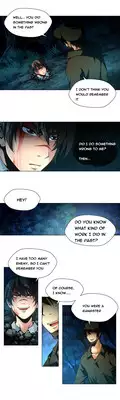 [Fantastic Whale] Twin Slave Ch.1-20 (English) (Ongoing)