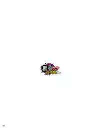 [Draw Two (Draw2)] Sono Nukimori no Na wa, Kitto (Touken Ranbu) [Chinese] {黑夜} [Digital]