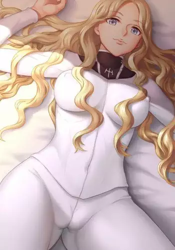 テレサ