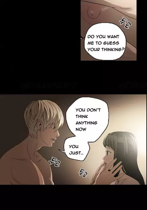 Ace Ch.1-27