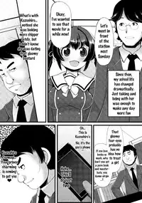 [Lilithlauda] Kyonyuu Yuutousei ~Do-M no Inran Mesubuta ni Daihenshin!~ Ch. 1-4 [English] {doujins.com} [Digital]