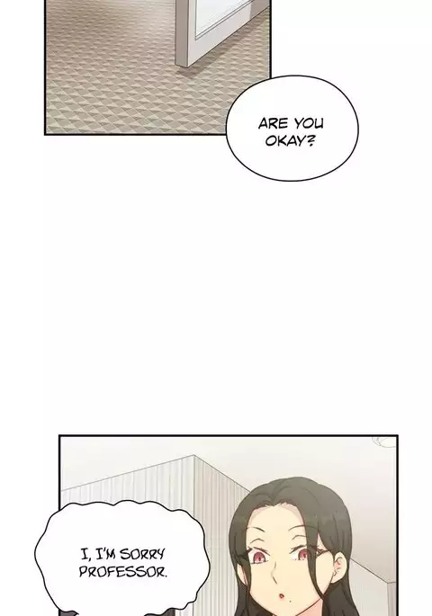 H-Campus Ch.0-33