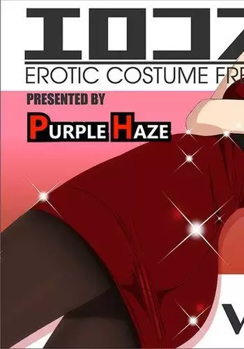 EroCos Vol. 68