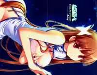 COMIC Hime Dorobou 2009-09