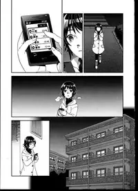[Anthology]Yuri Koi Volume 5