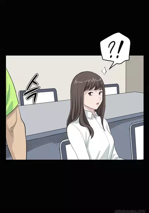 Si-Eun Ch.1-30