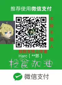 Desire King 欲求王 Ch.41~50 [Chinese]
