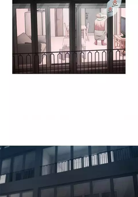 Lady Garden Ch.1-4