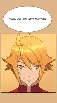 [Hong BanJang] Aharoo Ch.1-27 (English) (YoManga) (Ongoing)